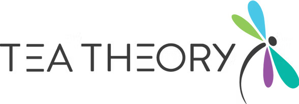 tea_theory_logo